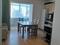 1-комнатная квартира · 47 м² · 8/12 этаж, Ақмешіт 7 за 250 000 ₸ в Астане, Есильский р-н