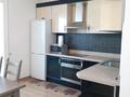 1-комнатная квартира · 47 м² · 8/12 этаж, Ақмешіт 7 за 300 000 ₸ в Астане, Есильский р-н — фото 4