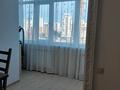 1-комнатная квартира · 47 м² · 8/12 этаж, Ақмешіт 7 за 300 000 ₸ в Астане, Есильский р-н — фото 5