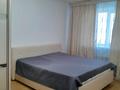 1-комнатная квартира · 47 м² · 8/12 этаж, Ақмешіт 7 за 300 000 ₸ в Астане, Есильский р-н — фото 6