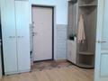 1-комнатная квартира · 47 м² · 8/12 этаж, Ақмешіт 7 за 300 000 ₸ в Астане, Есильский р-н — фото 8