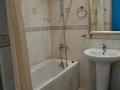 1-комнатная квартира · 47 м² · 8/12 этаж, Ақмешіт 7 за 300 000 ₸ в Астане, Есильский р-н — фото 9