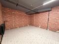 Еркін · 100 м², бағасы: 16.9 млн ₸ в Астане, Сарайшык р-н — фото 3