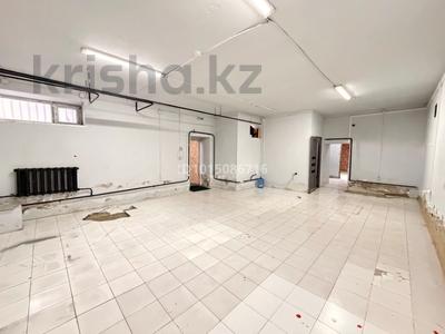 Свободное назначение · 100 м² за 16.9 млн ₸ в Астане, Сарайшык р-н