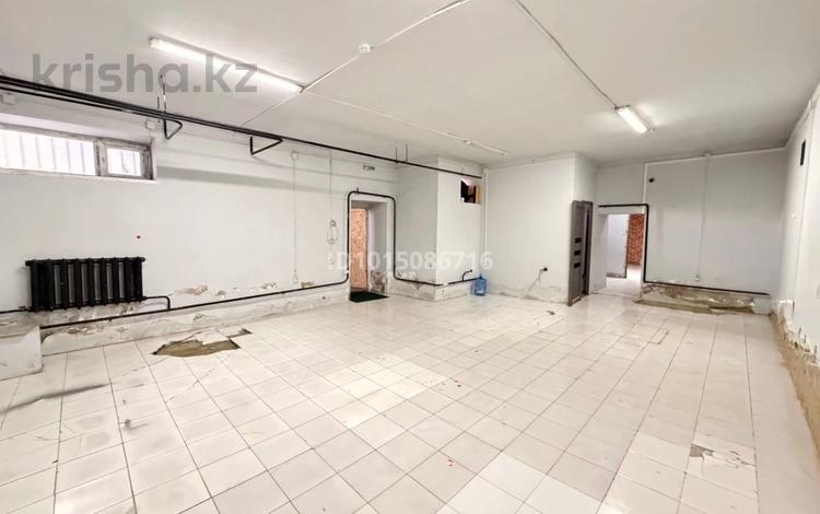Еркін · 100 м², бағасы: 16.9 млн ₸ в Астане, Сарайшык р-н — фото 3