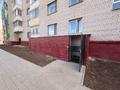 Еркін · 100 м², бағасы: 16.9 млн ₸ в Астане, Сарайшык р-н — фото 6