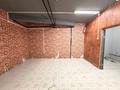 Еркін · 100 м², бағасы: 16.9 млн ₸ в Астане, Сарайшык р-н — фото 4