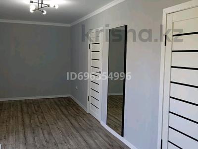 Продажа домов и дачи в Туркестанской обл.: Отдельный дом · 3 комнаты · 40 м² · 6.24 сот., Әсіпбек Омаров 29 — Шұбарсу е/м соңы жолтаңбасы, 29 км за 8.9 млн 〒 Отдельный дом · 3 комнаты · 40 м² · 6.24 сот., Әсіпбек Омаров 29 — Шұбарсу е/м соңы жолтаңбасы, 29 км за 8.9 млн 〒 в Шубарсу