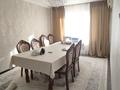 4-комнатная квартира · 86 м² · 4/5 этаж, мкр Турлан, Іңкәрдария 13 за 24 млн ₸ в Шымкенте, Абайский р-н