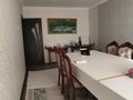 4-комнатная квартира · 86 м² · 4/5 этаж, мкр Турлан, Іңкәрдария 13 за 24 млн ₸ в Шымкенте, Абайский р-н — фото 2