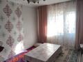 4-комнатная квартира · 86 м² · 4/5 этаж, мкр Турлан, Іңкәрдария 13 за 24 млн ₸ в Шымкенте, Абайский р-н — фото 3