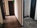 4-комнатная квартира · 86 м² · 4/5 этаж, мкр Турлан, Іңкәрдария 13 за 24 млн ₸ в Шымкенте, Абайский р-н — фото 4