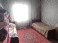 4-комнатная квартира · 86 м² · 4/5 этаж, мкр Турлан, Іңкәрдария 13 за 24 млн ₸ в Шымкенте, Абайский р-н — фото 6