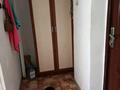 1-комнатная квартира · 33 м² · 3/5 этаж, мкр Жайлау 4 — Напротив Катюши за 80 000 ₸ в Таразе — фото 3