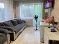 2-бөлмелі пәтер · 42 м² · 3/4 қабат, Бульвар Гагарина 6В, бағасы: 15.6 млн ₸ в Усть-Каменогорске
