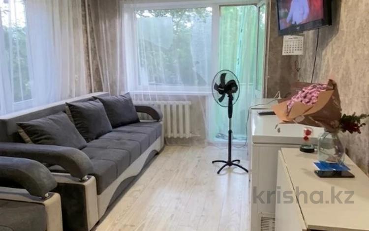 2-бөлмелі пәтер · 42 м² · 3/4 қабат, Бульвар Гагарина 6В, бағасы: 15.6 млн ₸ в Усть-Каменогорске — фото 2