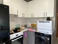 2-бөлмелі пәтер · 42 м² · 3/4 қабат, Бульвар Гагарина 6В, бағасы: 15.6 млн ₸ в Усть-Каменогорске — фото 4