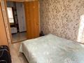 2-бөлмелі пәтер · 42 м² · 3/4 қабат, Бульвар Гагарина 6В, бағасы: 15.6 млн ₸ в Усть-Каменогорске — фото 3