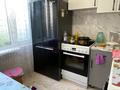 2-бөлмелі пәтер · 42 м² · 3/4 қабат, Бульвар Гагарина 6В, бағасы: 15.6 млн ₸ в Усть-Каменогорске — фото 5