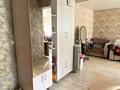 2-бөлмелі пәтер · 42 м² · 3/4 қабат, Бульвар Гагарина 6В, бағасы: 15.6 млн ₸ в Усть-Каменогорске — фото 6