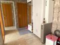2-бөлмелі пәтер · 42 м² · 3/4 қабат, Бульвар Гагарина 6В, бағасы: 15.6 млн ₸ в Усть-Каменогорске — фото 7