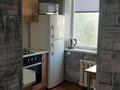1-комнатная квартира · 35 м² · 3/5 этаж, Акана серы 116 — Дк уокшетау за 150 000 ₸ в Кокшетау