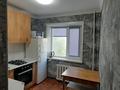 1-комнатная квартира · 35 м² · 3/5 этаж, Акана серы 116 — Дк уокшетау за 150 000 ₸ в Кокшетау — фото 2