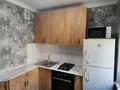1-комнатная квартира · 35 м² · 3/5 этаж, Акана серы 116 — Дк уокшетау за 150 000 ₸ в Кокшетау — фото 3