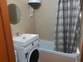 1-комнатная квартира · 35 м² · 3/5 этаж, Акана серы 116 — Дк уокшетау за 150 000 ₸ в Кокшетау — фото 4