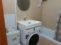1-комнатная квартира · 35 м² · 3/5 этаж, Акана серы 116 — Дк уокшетау за 150 000 ₸ в Кокшетау — фото 5