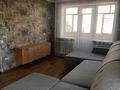 1-комнатная квартира · 35 м² · 3/5 этаж, Акана серы 116 — Дк уокшетау за 150 000 ₸ в Кокшетау — фото 7