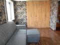 1-комнатная квартира · 35 м² · 3/5 этаж, Акана серы 116 — Дк уокшетау за 150 000 ₸ в Кокшетау — фото 8