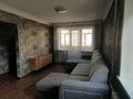 1-комнатная квартира · 35 м² · 3/5 этаж, Акана серы 116 — Дк уокшетау за 150 000 ₸ в Кокшетау — фото 9