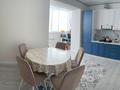 1-комнатная квартира · 57.3 м² · 3/5 этаж, мкр. Алтын орда за 21.8 млн ₸ в Актобе — фото 2