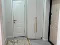 1-комнатная квартира · 57.3 м² · 3/5 этаж, мкр. Алтын орда за 21.8 млн ₸ в Актобе — фото 3