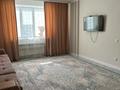 1-комнатная квартира · 57.3 м² · 3/5 этаж, мкр. Алтын орда за 21.8 млн ₸ в Актобе — фото 8