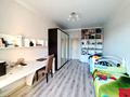 3-комнатная квартира · 95.7 м², мкр. Алтын орда, С.Байшева 7А за 32 млн ₸ в Актобе — фото 2
