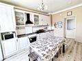 3-комнатная квартира · 95.7 м², мкр. Алтын орда, С.Байшева 7А за 32 млн ₸ в Актобе — фото 4