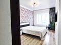 3-комнатная квартира · 95.7 м², мкр. Алтын орда, С.Байшева 7А за 32 млн ₸ в Актобе — фото 6