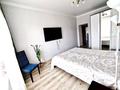 3-комнатная квартира · 95.7 м², мкр. Алтын орда, С.Байшева 7А за 32 млн ₸ в Актобе — фото 7