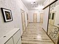 3-комнатная квартира · 95.7 м², мкр. Алтын орда, С.Байшева 7А за 32 млн ₸ в Актобе — фото 8