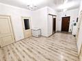 3-комнатная квартира · 95.7 м², мкр. Алтын орда, С.Байшева 7А за 32 млн ₸ в Актобе — фото 9