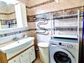 3-комнатная квартира · 95.7 м², мкр. Алтын орда, С.Байшева 7А за 32 млн ₸ в Актобе — фото 10