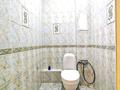 3-комнатная квартира · 95.7 м², мкр. Алтын орда, С.Байшева 7А за 32 млн ₸ в Актобе — фото 11