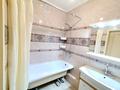3-комнатная квартира · 95.7 м², мкр. Алтын орда, С.Байшева 7А за 32 млн ₸ в Актобе — фото 12