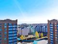 3-комнатная квартира · 95.7 м², мкр. Алтын орда, С.Байшева 7А за 32 млн ₸ в Актобе — фото 13