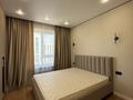 1-комнатная квартира · 32.56 м² · 7 этаж, мкр Кайрат, Туркестан 115 за 28.5 млн ₸ в Алматы, Турксибский р-н