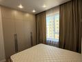 1-комнатная квартира · 32.56 м² · 7 этаж, мкр Кайрат, Туркестан 115 за 28.5 млн ₸ в Алматы, Турксибский р-н — фото 5