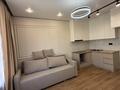 1-комнатная квартира · 32.56 м² · 7 этаж, мкр Кайрат, Туркестан 115 за 28.5 млн ₸ в Алматы, Турксибский р-н — фото 9