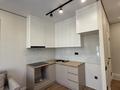 1-комнатная квартира · 32.56 м² · 7 этаж, мкр Кайрат, Туркестан 115 за 28.5 млн ₸ в Алматы, Турксибский р-н — фото 11